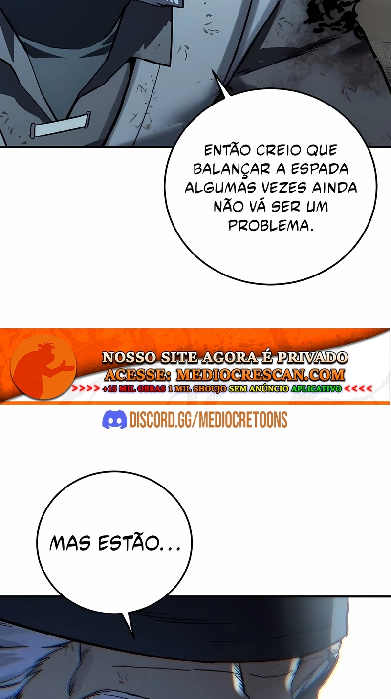 Read Mestre Espadachim Criado Pelas Estrelas PT Manga Online