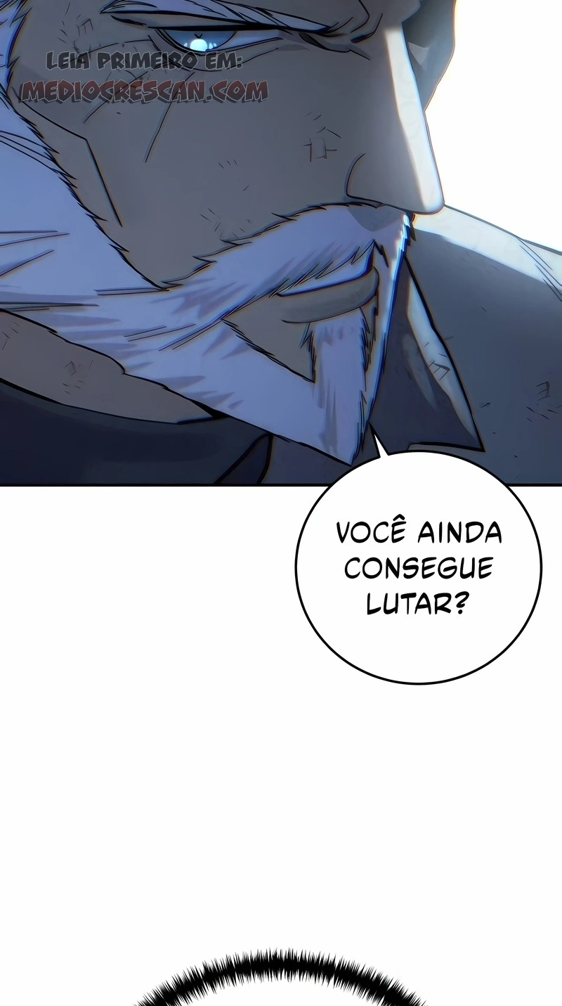 Read Mestre Espadachim Criado Pelas Estrelas PT Manga Online