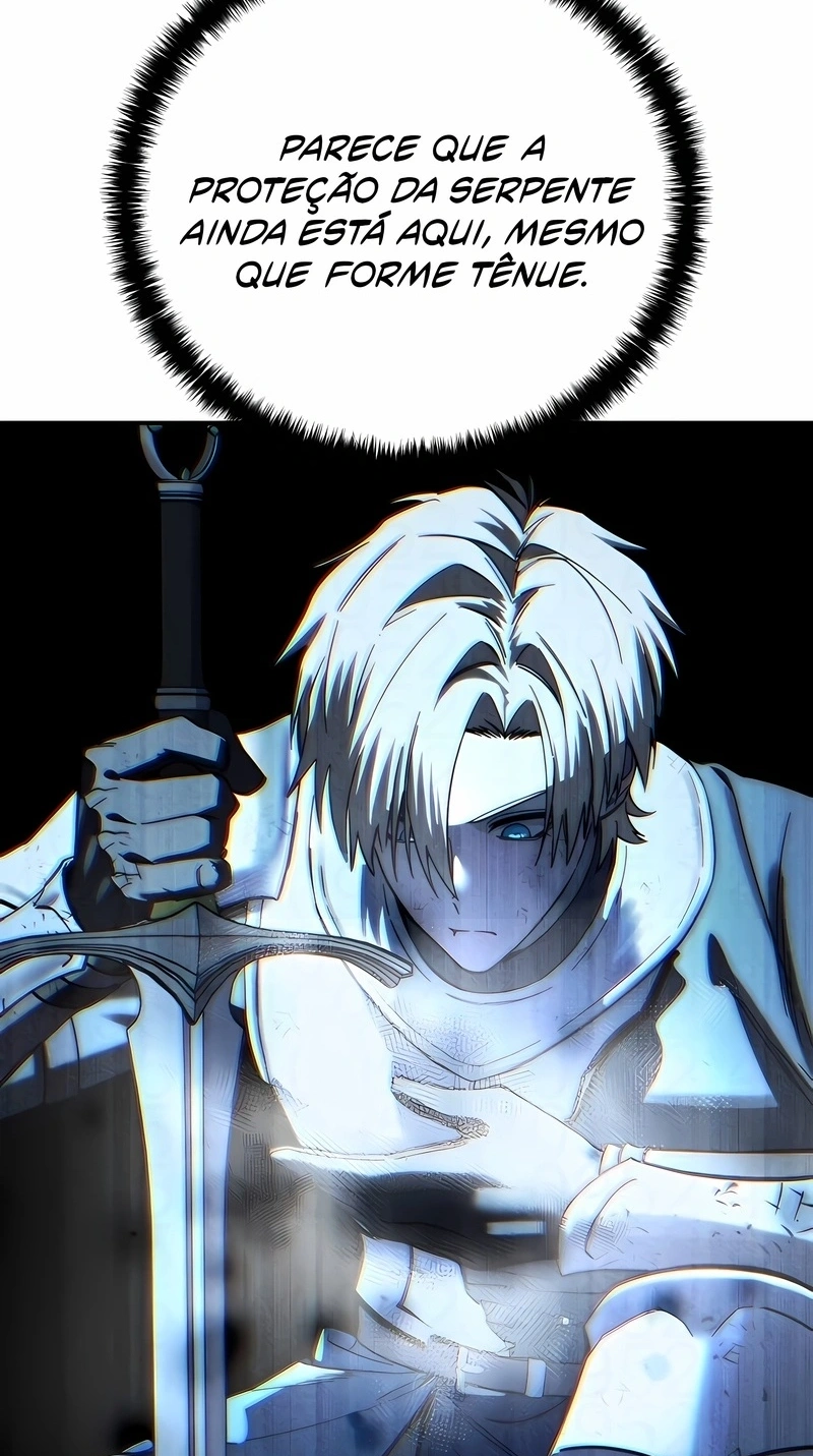 Read Mestre Espadachim Criado Pelas Estrelas PT Manga Online