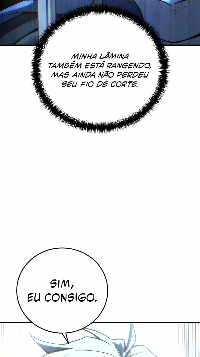 Read Mestre Espadachim Criado Pelas Estrelas PT Manga Online