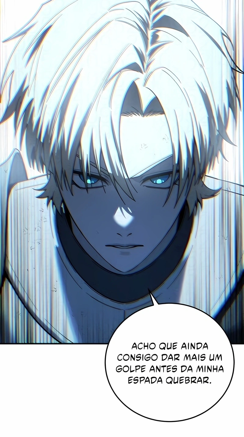 Read Mestre Espadachim Criado Pelas Estrelas PT Manga Online