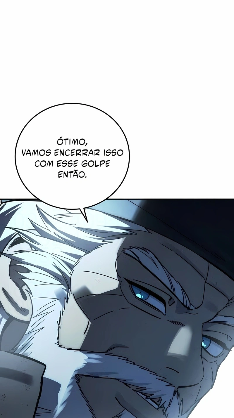 Read Mestre Espadachim Criado Pelas Estrelas PT Manga Online