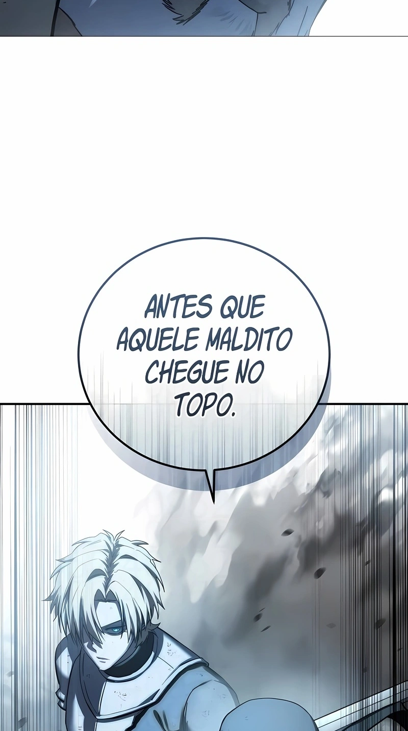 Read Mestre Espadachim Criado Pelas Estrelas PT Manga Online