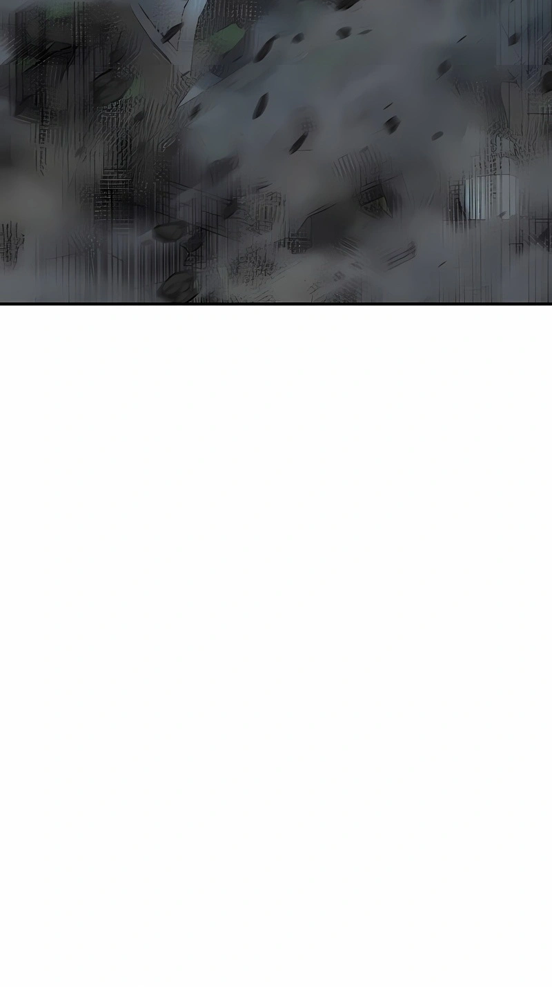 Read Mestre Espadachim Criado Pelas Estrelas PT Manga Online