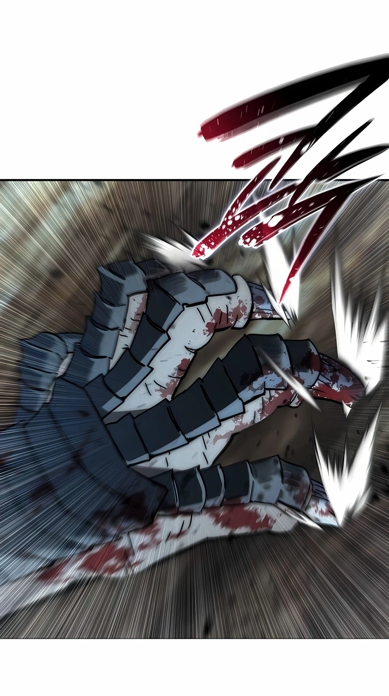 Read Mestre Espadachim Criado Pelas Estrelas PT Manga Online