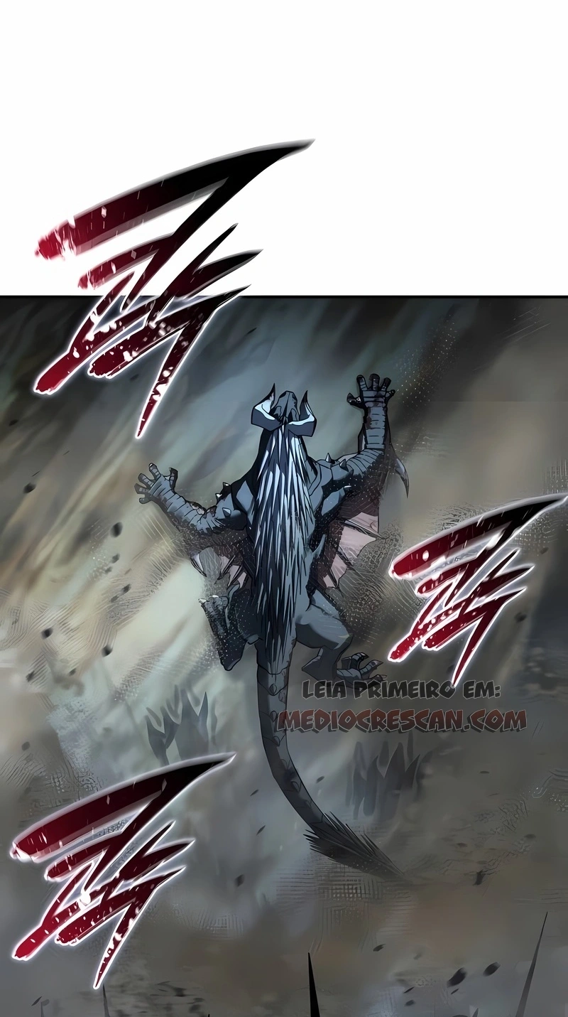 Read Mestre Espadachim Criado Pelas Estrelas PT Manga Online