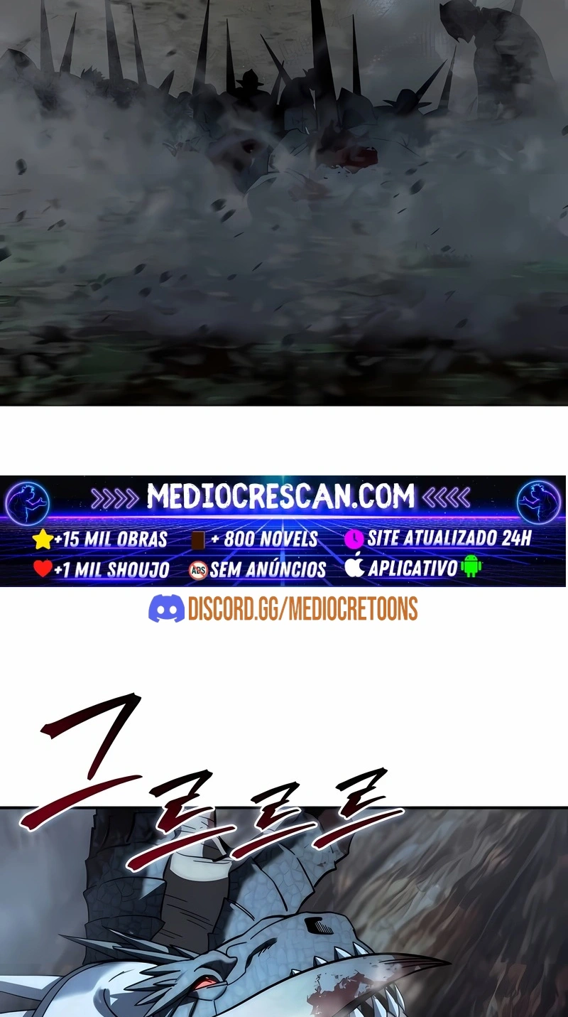 Read Mestre Espadachim Criado Pelas Estrelas PT Manga Online