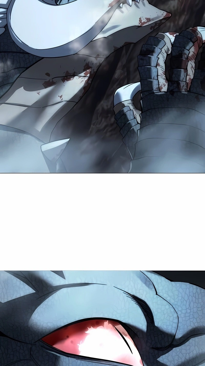 Read Mestre Espadachim Criado Pelas Estrelas PT Manga Online