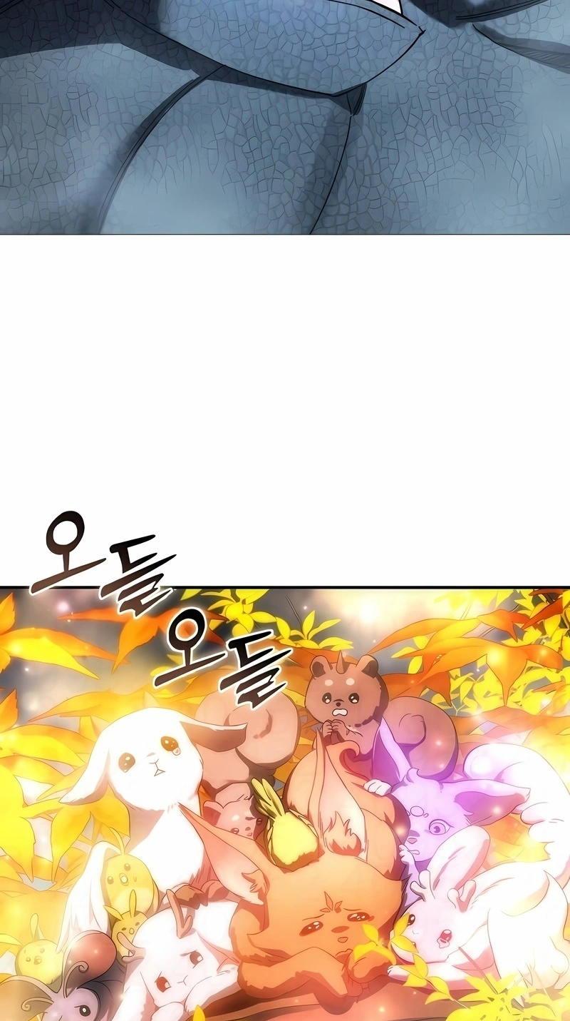 Read Mestre Espadachim Criado Pelas Estrelas PT Manga Online