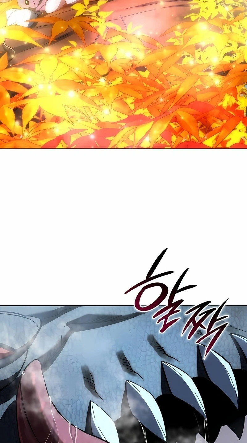 Read Mestre Espadachim Criado Pelas Estrelas PT Manga Online