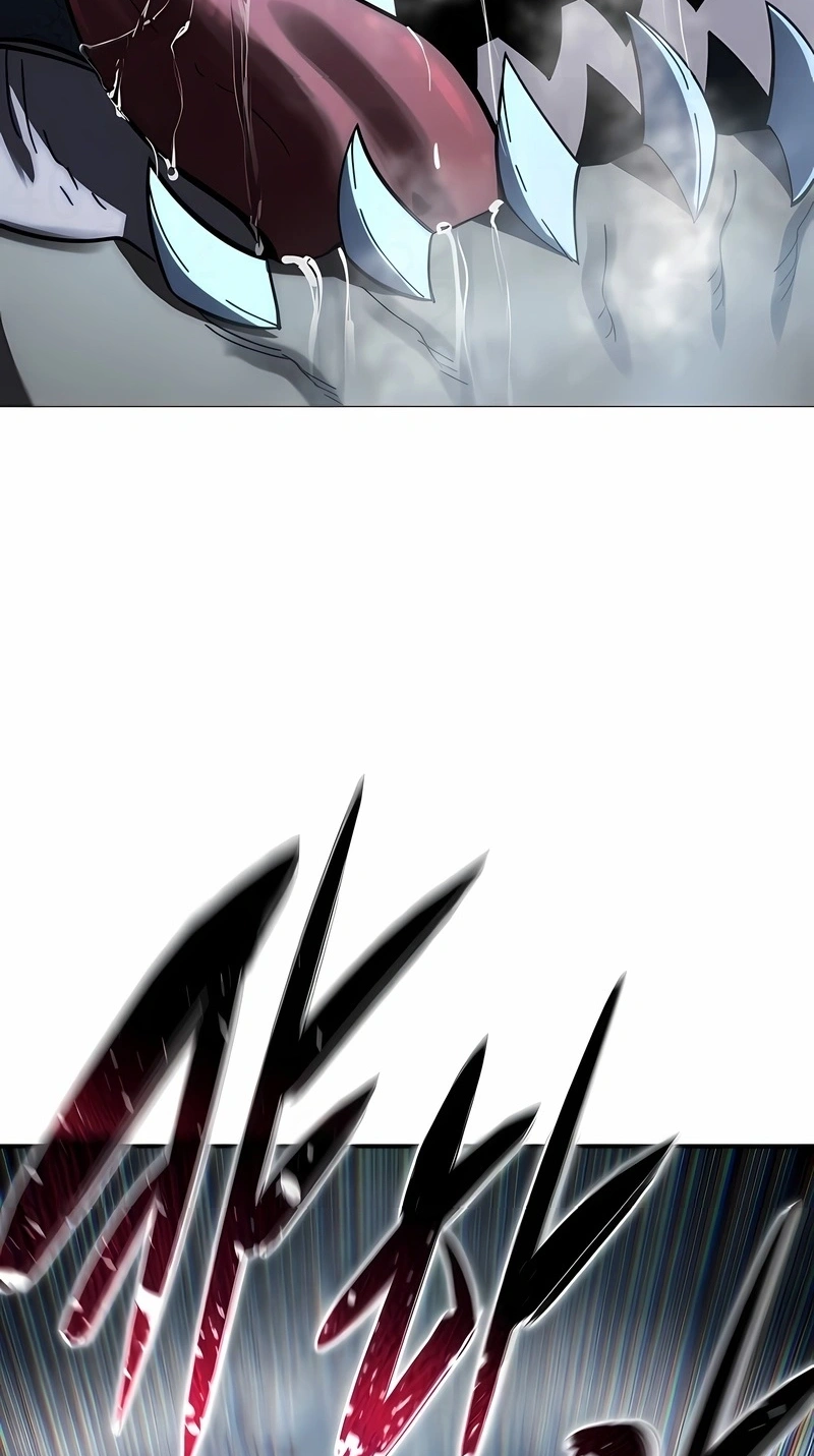 Read Mestre Espadachim Criado Pelas Estrelas PT Manga Online