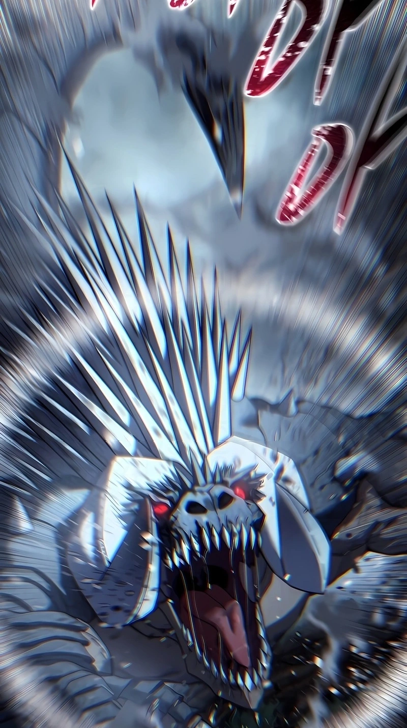 Read Mestre Espadachim Criado Pelas Estrelas PT Manga Online