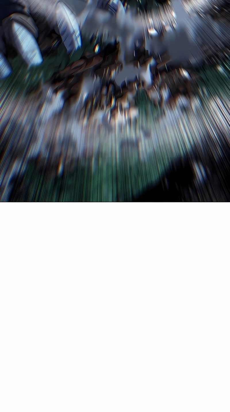 Read Mestre Espadachim Criado Pelas Estrelas PT Manga Online