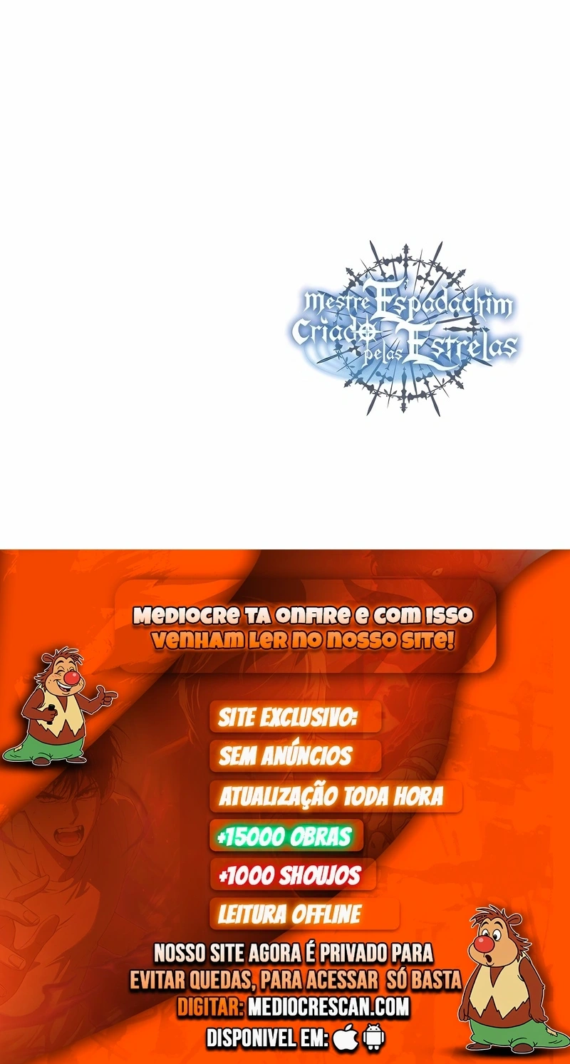 Read Mestre Espadachim Criado Pelas Estrelas PT Manga Online