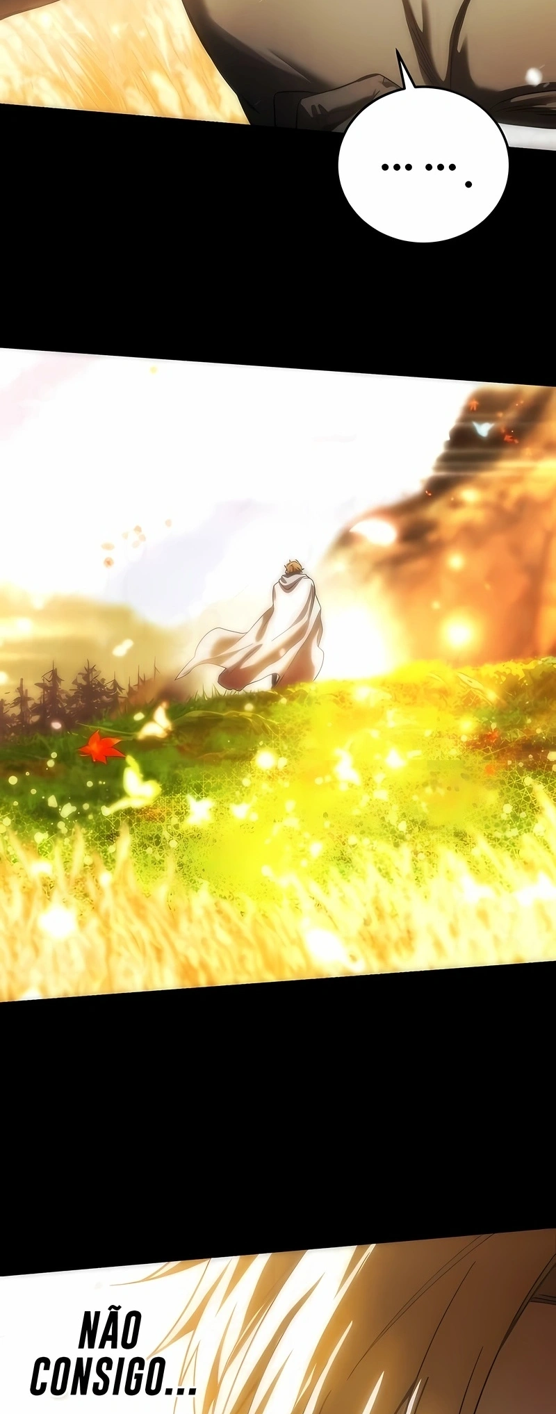 Read Mestre Espadachim Criado Pelas Estrelas PT Manga Online