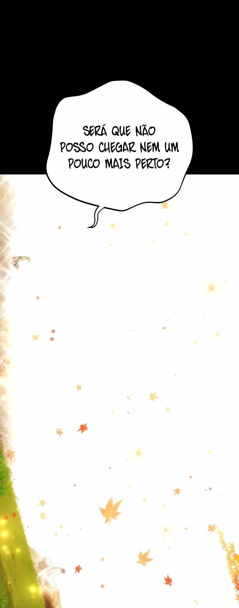 Read Mestre Espadachim Criado Pelas Estrelas PT Manga Online