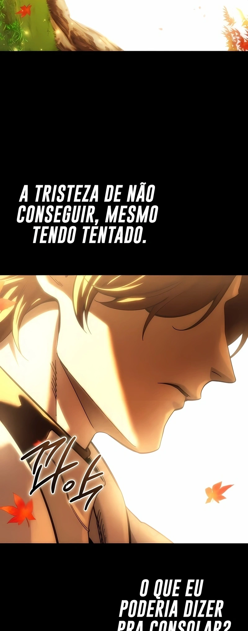 Read Mestre Espadachim Criado Pelas Estrelas PT Manga Online