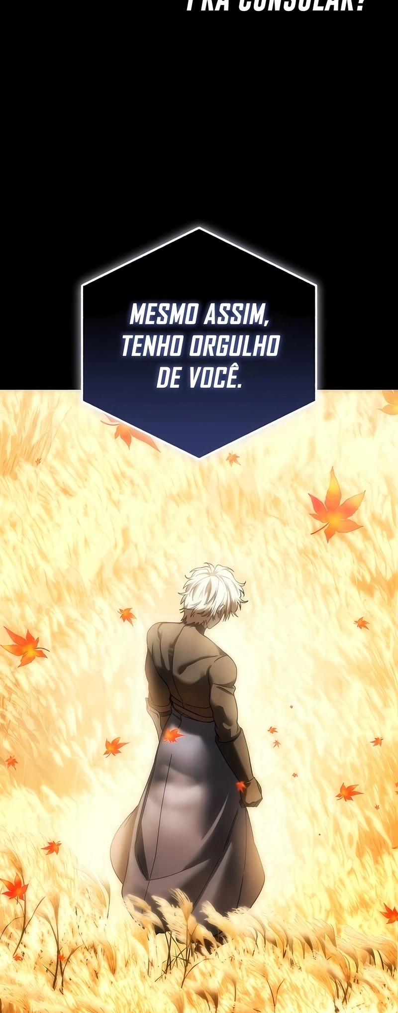 Read Mestre Espadachim Criado Pelas Estrelas PT Manga Online