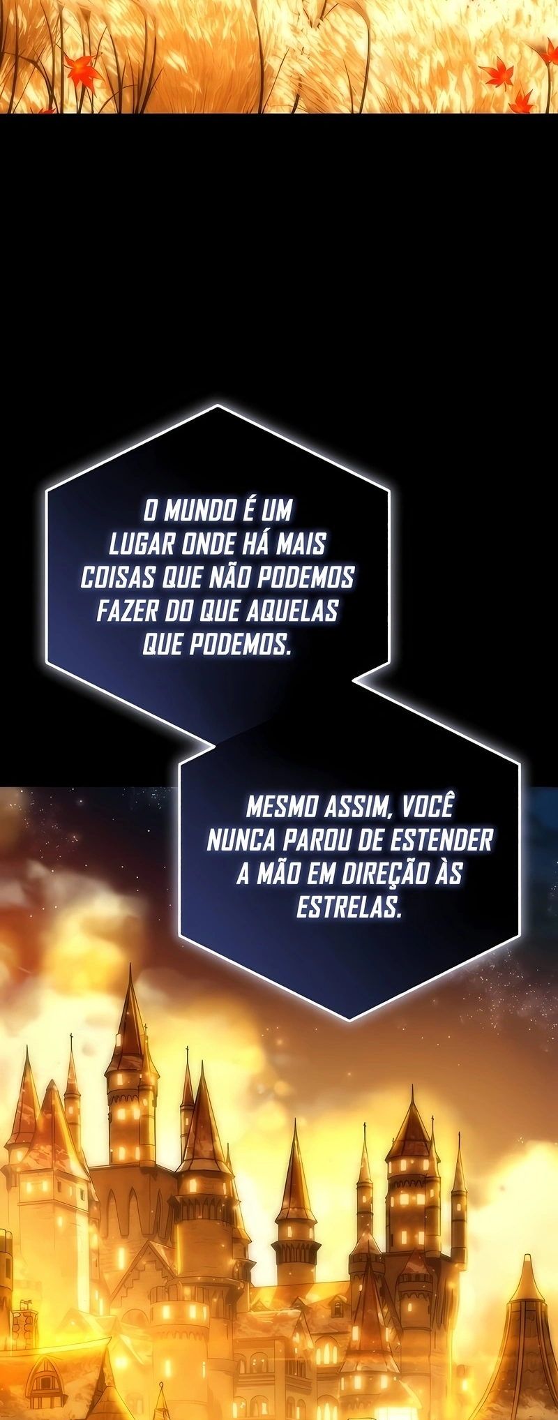 Read Mestre Espadachim Criado Pelas Estrelas PT Manga Online