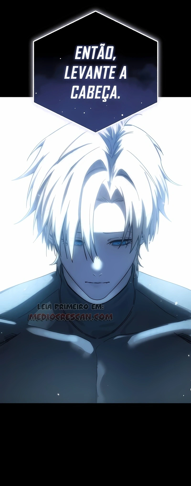 Read Mestre Espadachim Criado Pelas Estrelas PT Manga Online