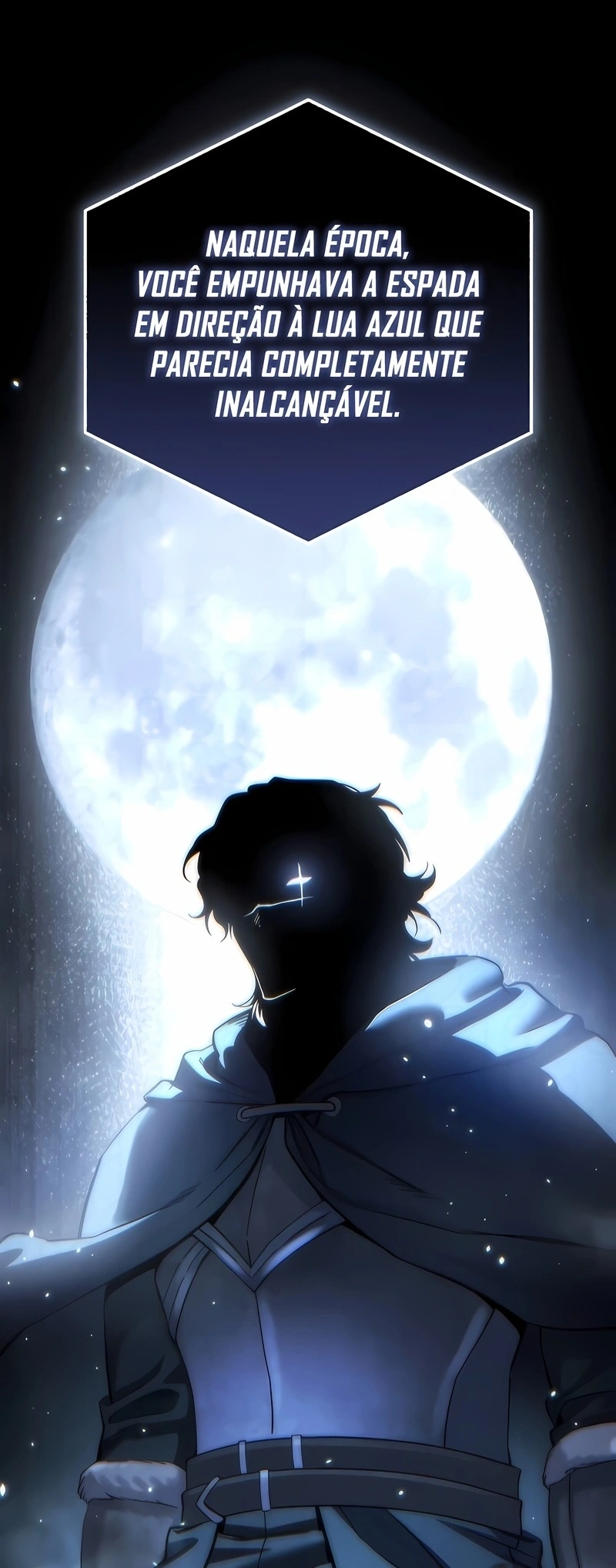 Read Mestre Espadachim Criado Pelas Estrelas PT Manga Online