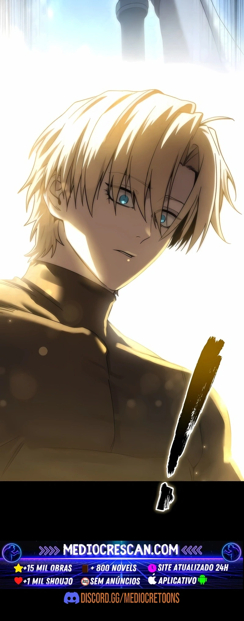 Read Mestre Espadachim Criado Pelas Estrelas PT Manga Online