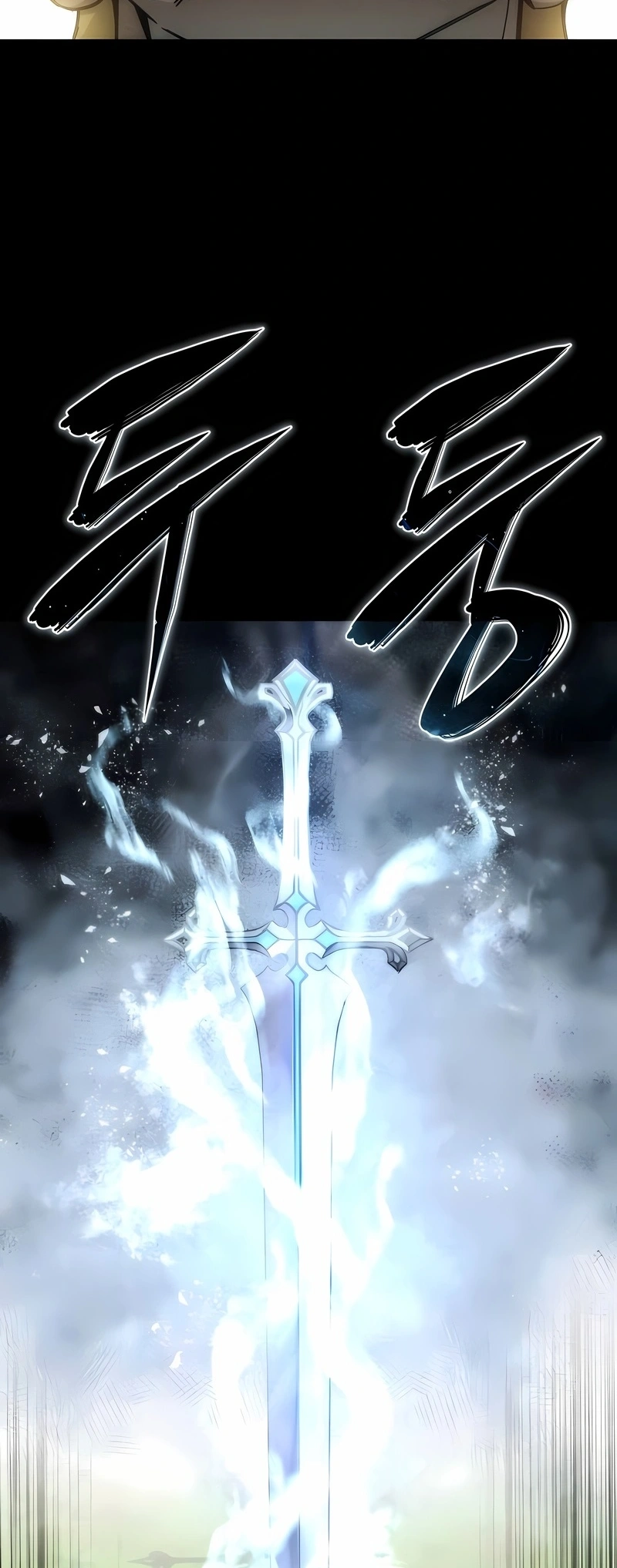 Read Mestre Espadachim Criado Pelas Estrelas PT Manga Online