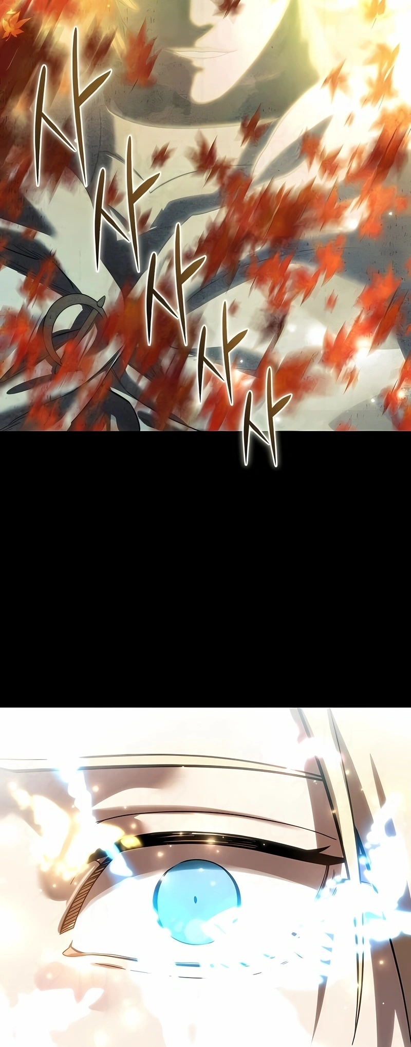 Read Mestre Espadachim Criado Pelas Estrelas PT Manga Online