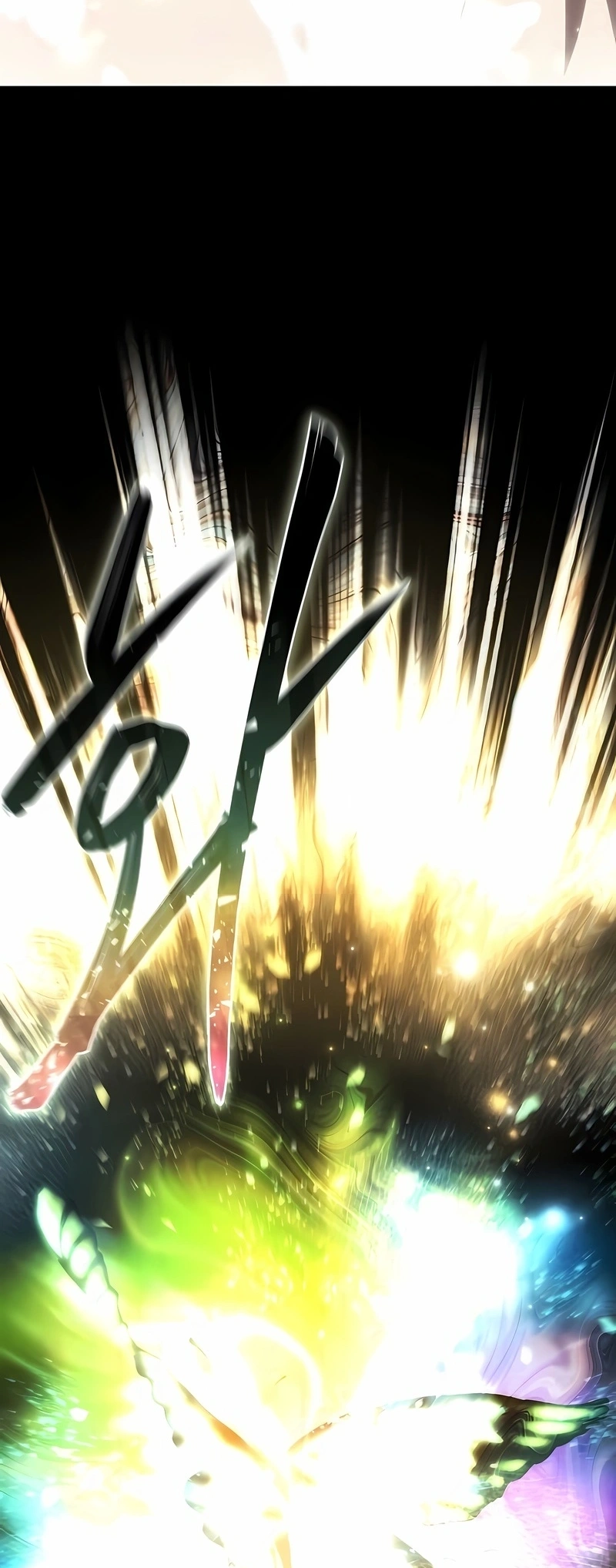 Read Mestre Espadachim Criado Pelas Estrelas PT Manga Online