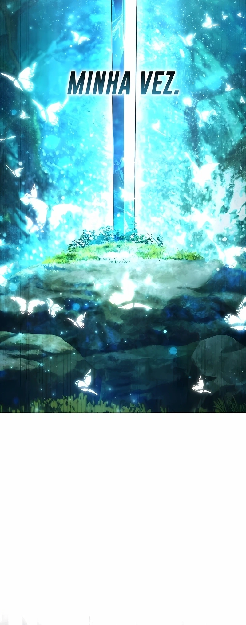 Read Mestre Espadachim Criado Pelas Estrelas PT Manga Online