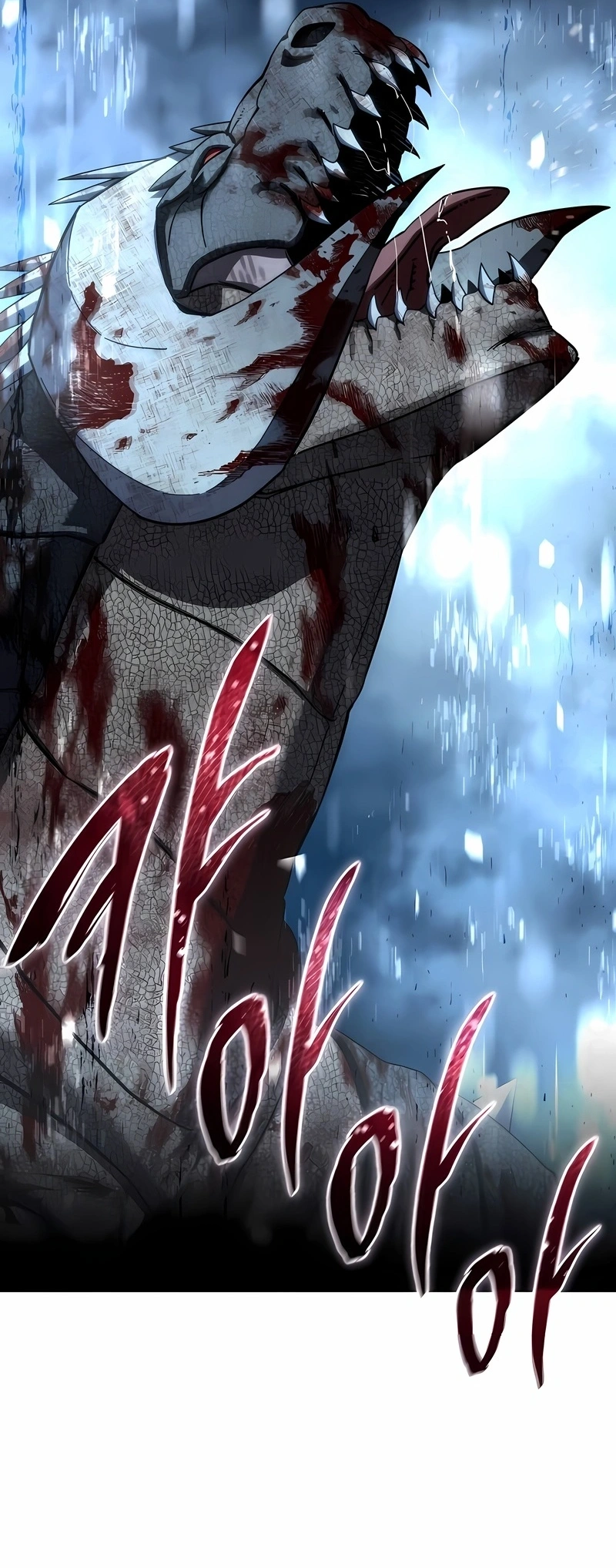 Read Mestre Espadachim Criado Pelas Estrelas PT Manga Online