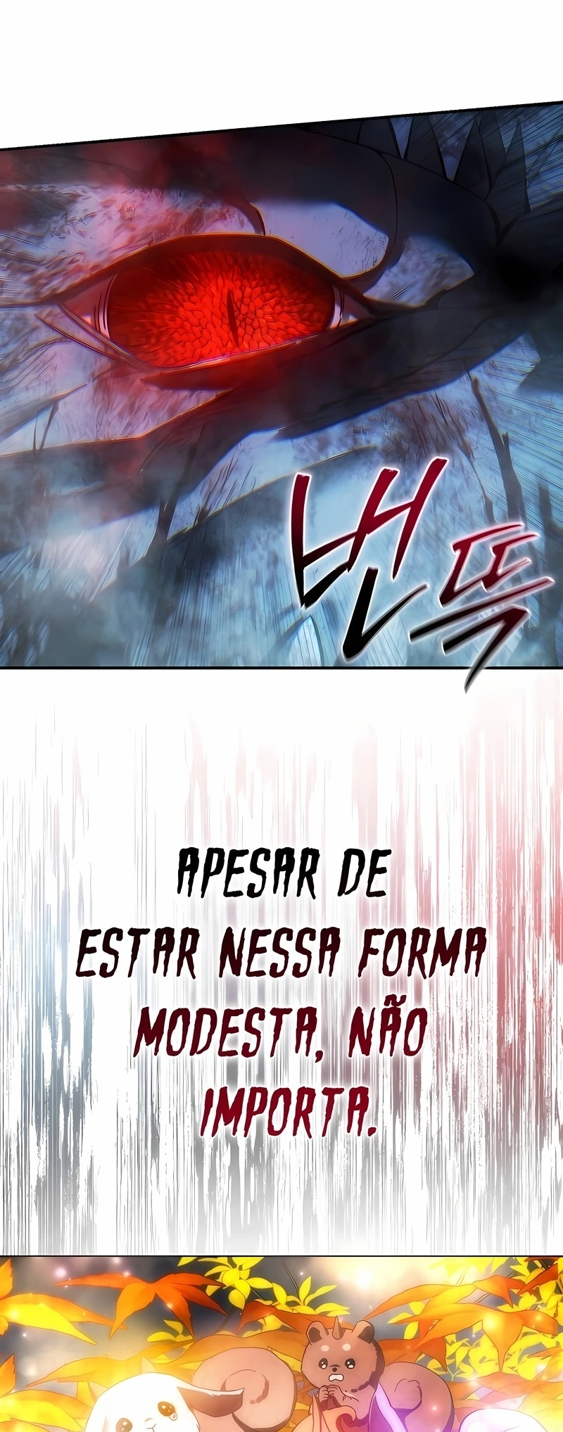 Read Mestre Espadachim Criado Pelas Estrelas PT Manga Online