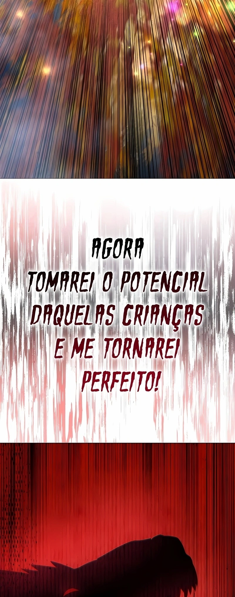 Read Mestre Espadachim Criado Pelas Estrelas PT Manga Online