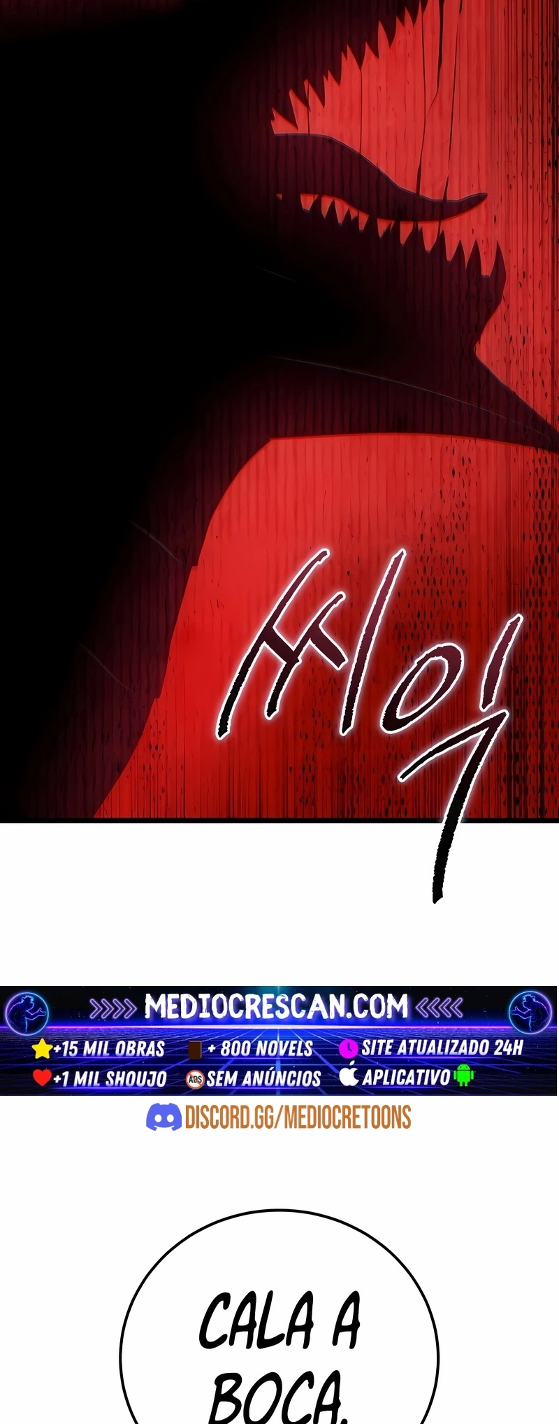 Read Mestre Espadachim Criado Pelas Estrelas PT Manga Online