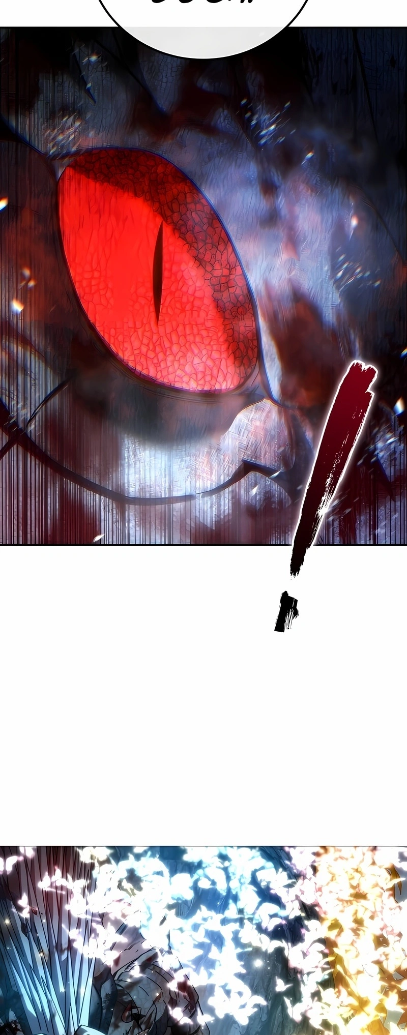 Read Mestre Espadachim Criado Pelas Estrelas PT Manga Online