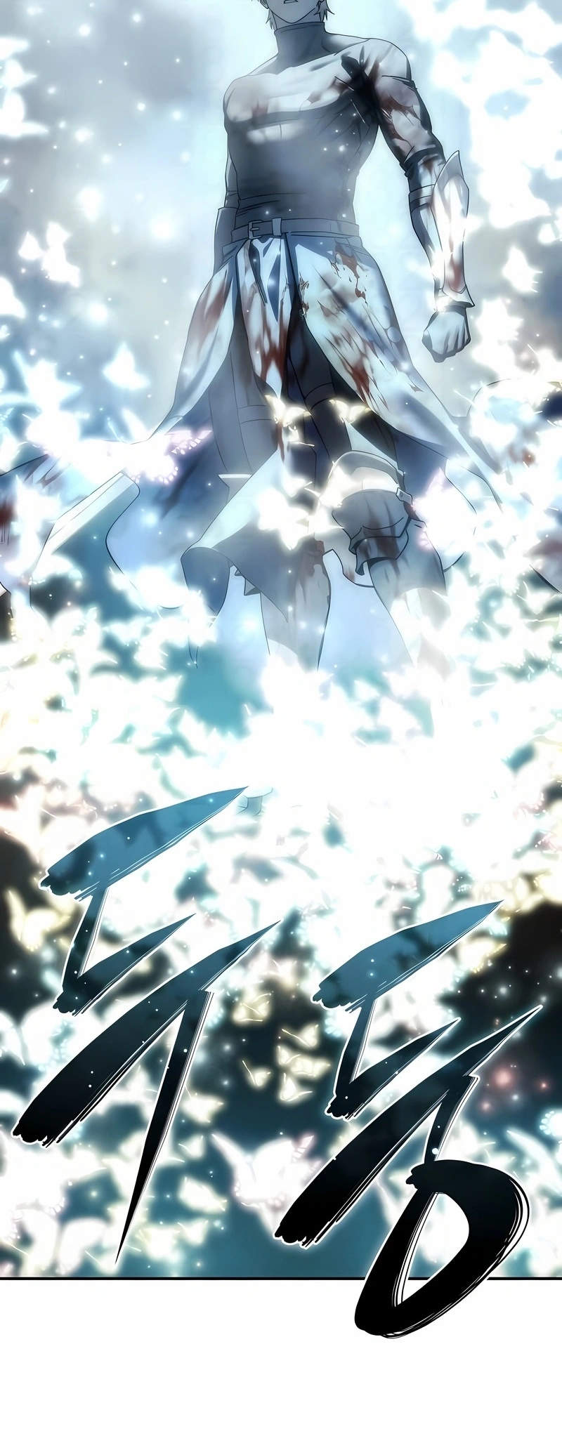 Read Mestre Espadachim Criado Pelas Estrelas PT Manga Online