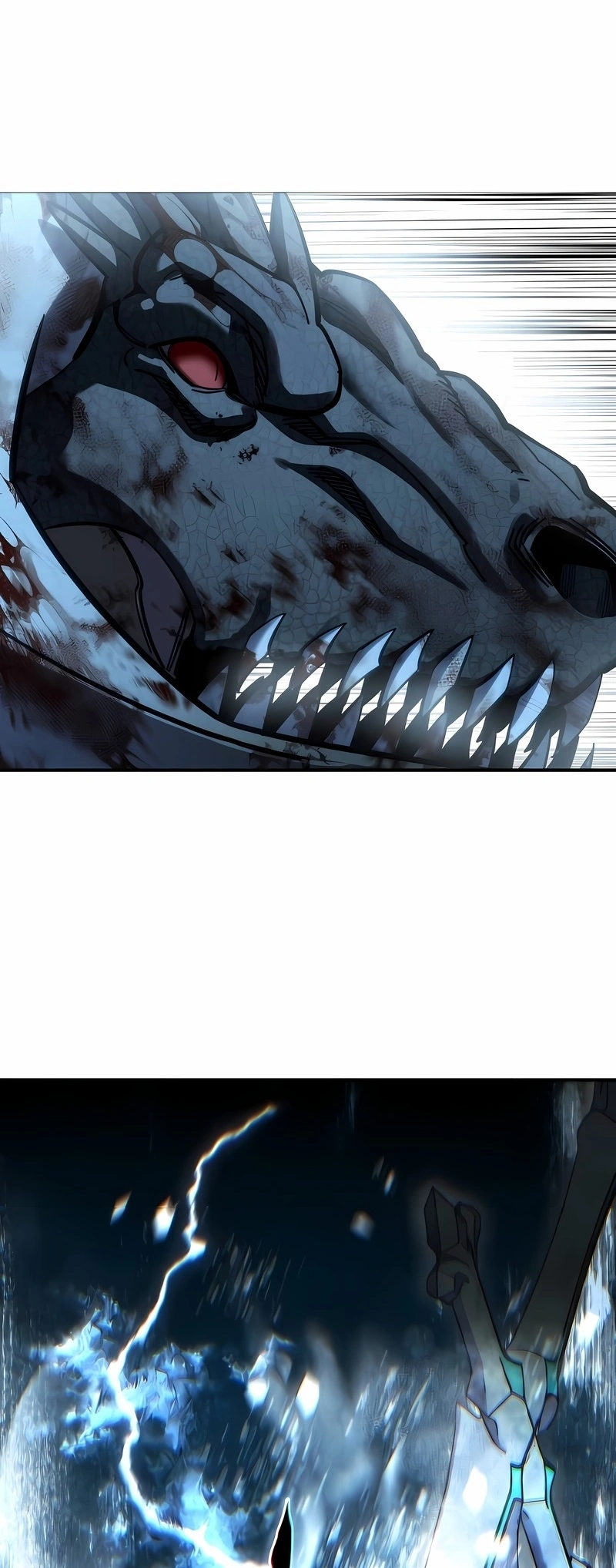 Read Mestre Espadachim Criado Pelas Estrelas PT Manga Online