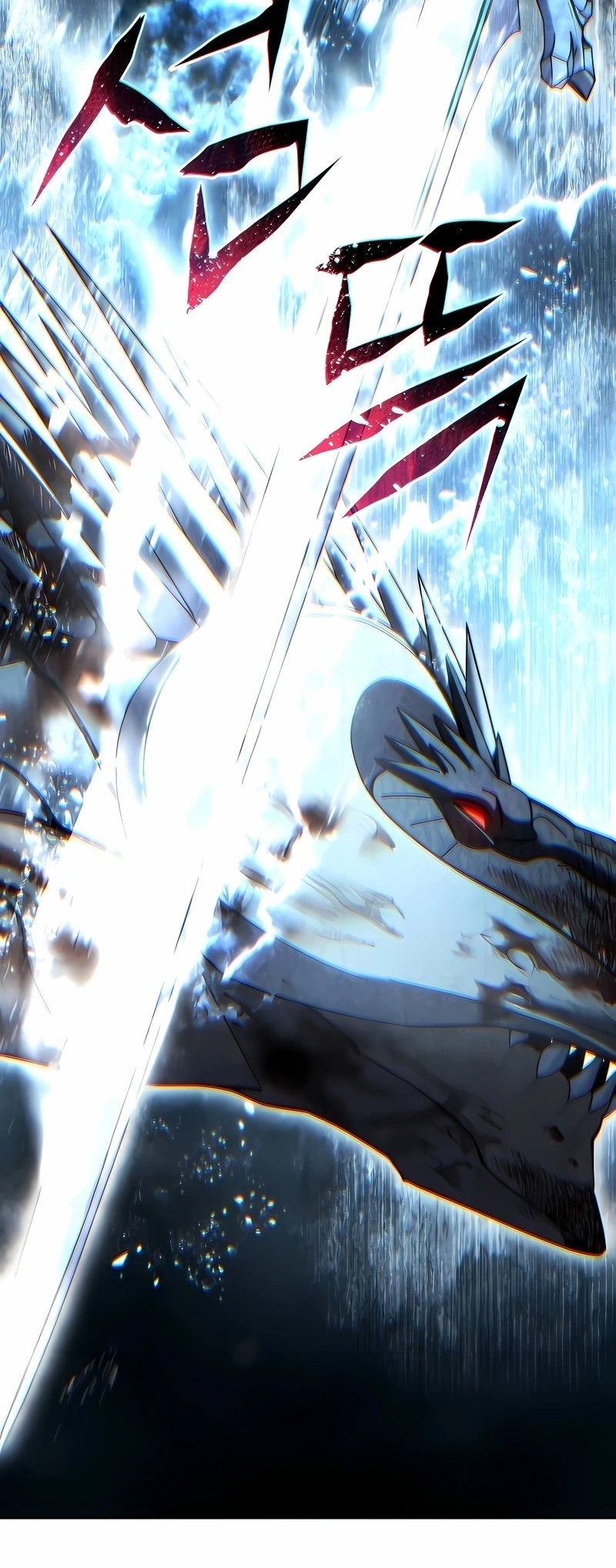 Read Mestre Espadachim Criado Pelas Estrelas PT Manga Online