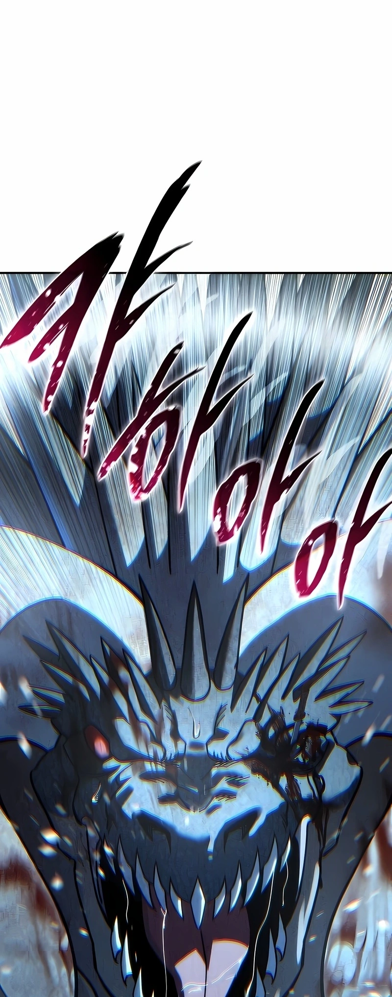 Read Mestre Espadachim Criado Pelas Estrelas PT Manga Online