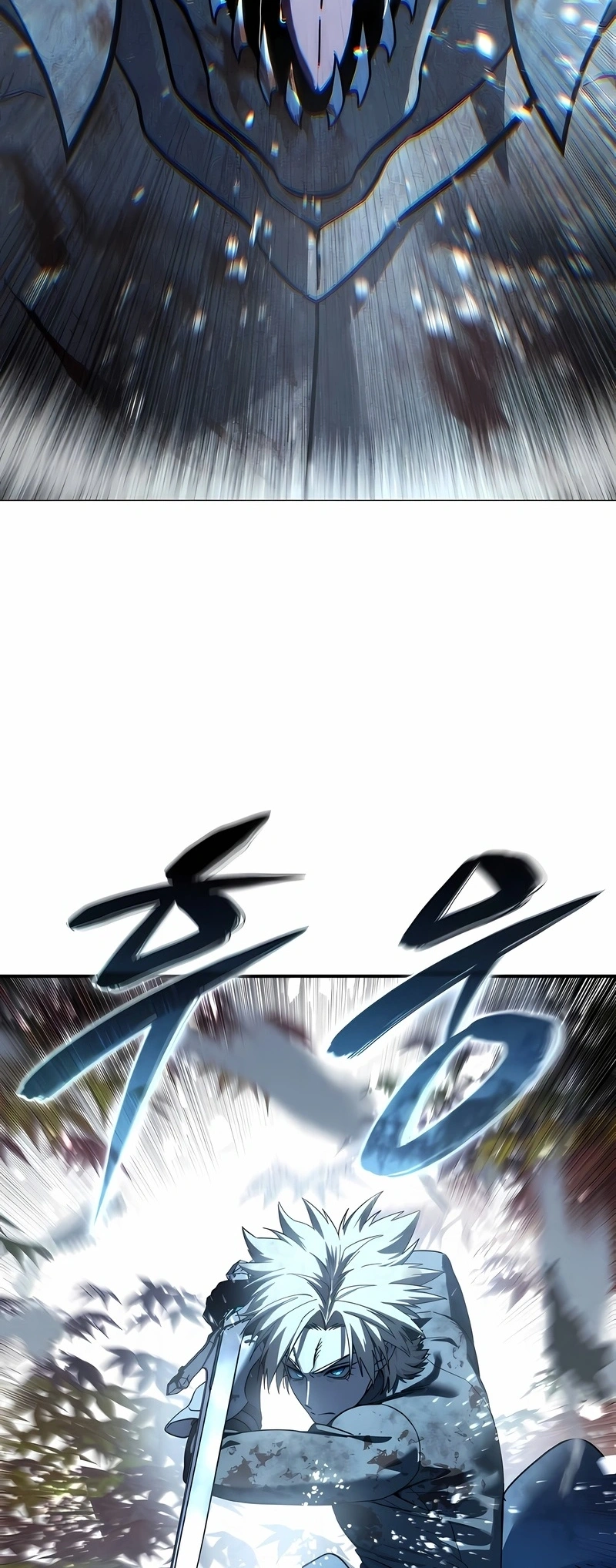 Read Mestre Espadachim Criado Pelas Estrelas PT Manga Online