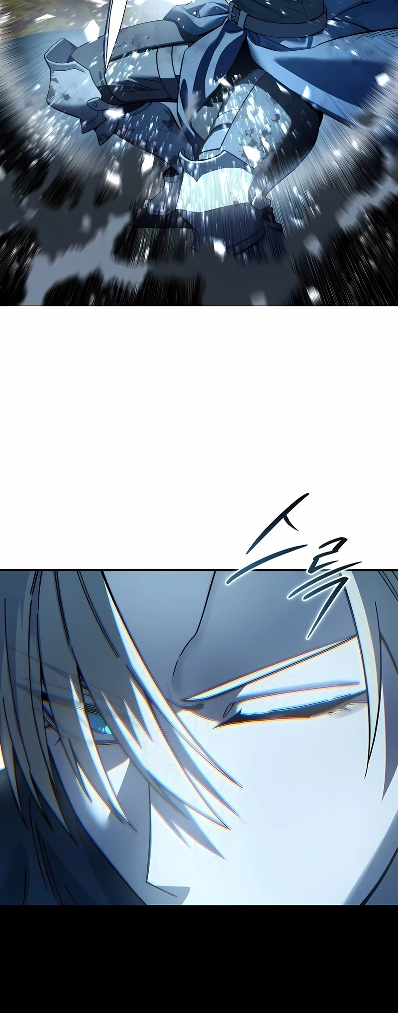 Read Mestre Espadachim Criado Pelas Estrelas PT Manga Online