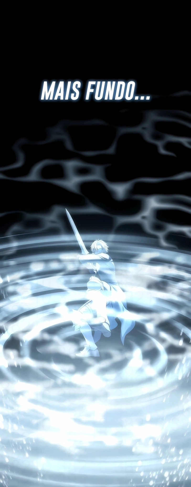 Read Mestre Espadachim Criado Pelas Estrelas PT Manga Online