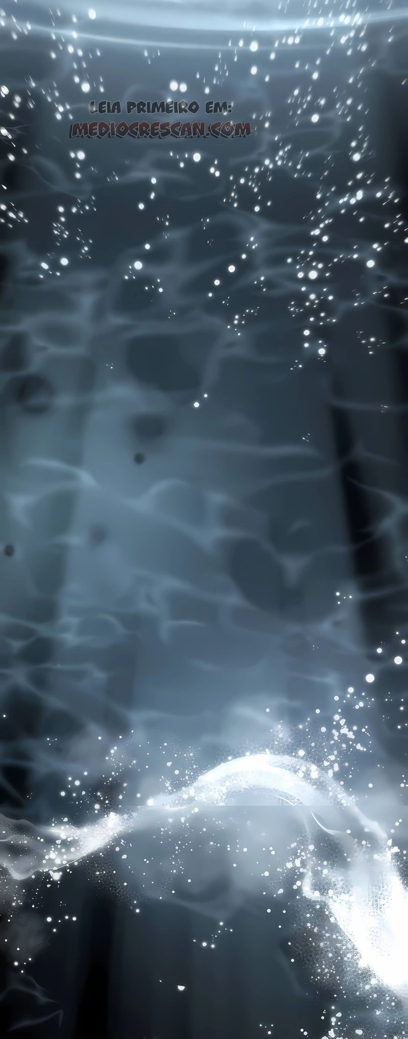 Read Mestre Espadachim Criado Pelas Estrelas PT Manga Online