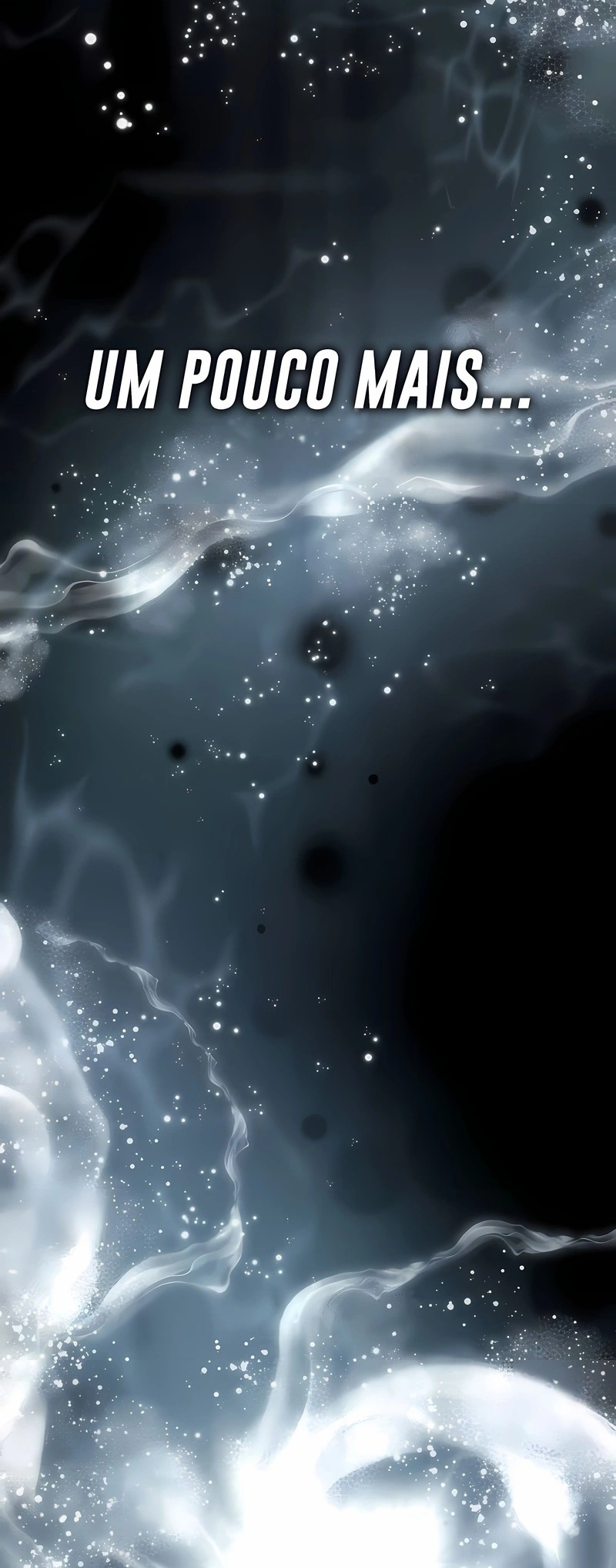 Read Mestre Espadachim Criado Pelas Estrelas PT Manga Online