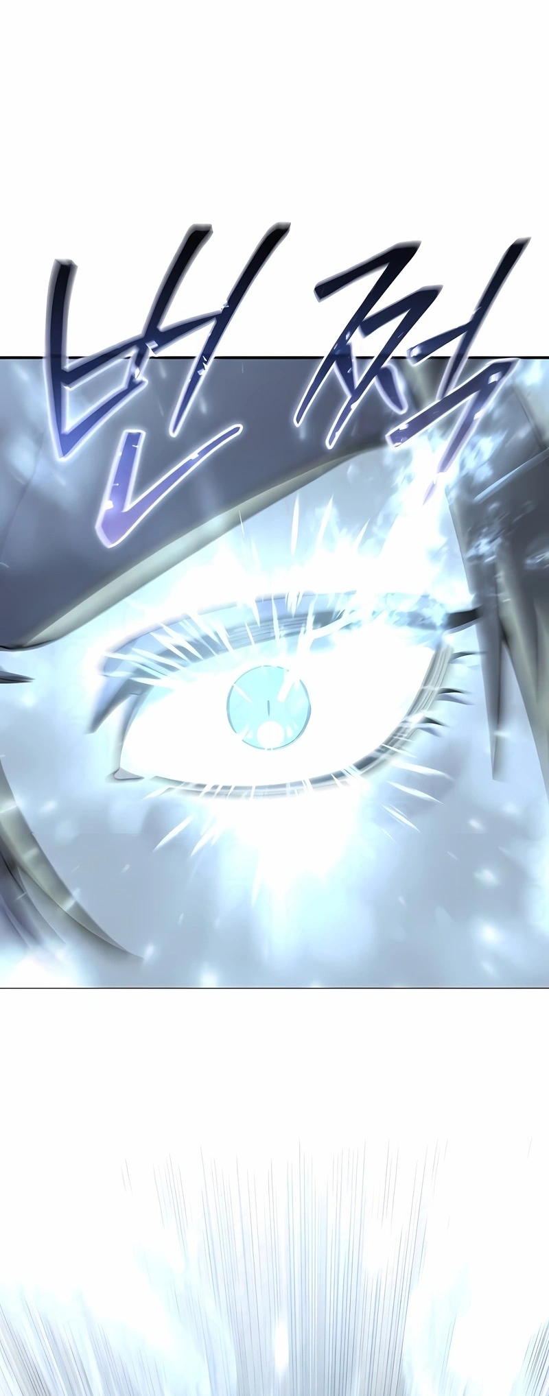 Read Mestre Espadachim Criado Pelas Estrelas PT Manga Online