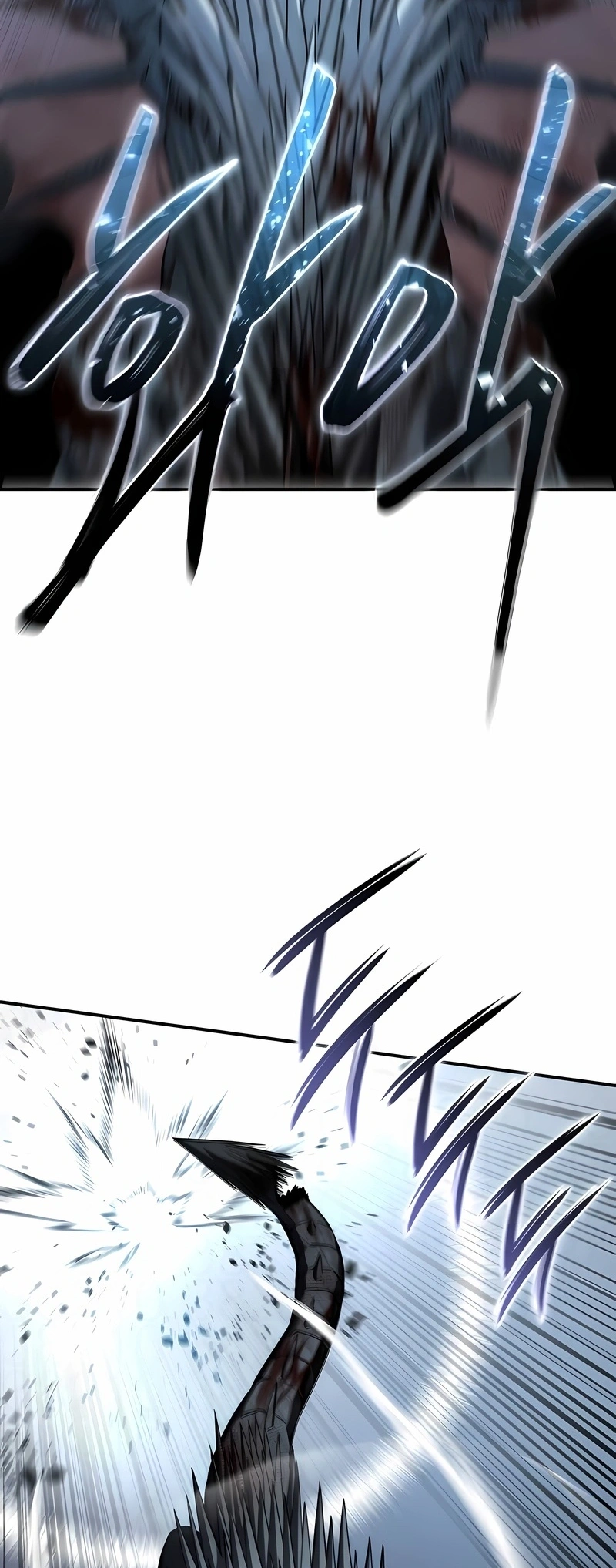 Read Mestre Espadachim Criado Pelas Estrelas PT Manga Online