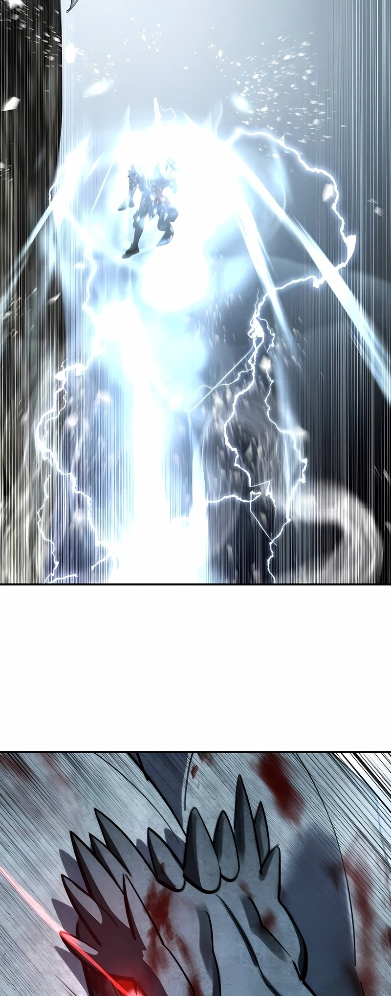 Read Mestre Espadachim Criado Pelas Estrelas PT Manga Online