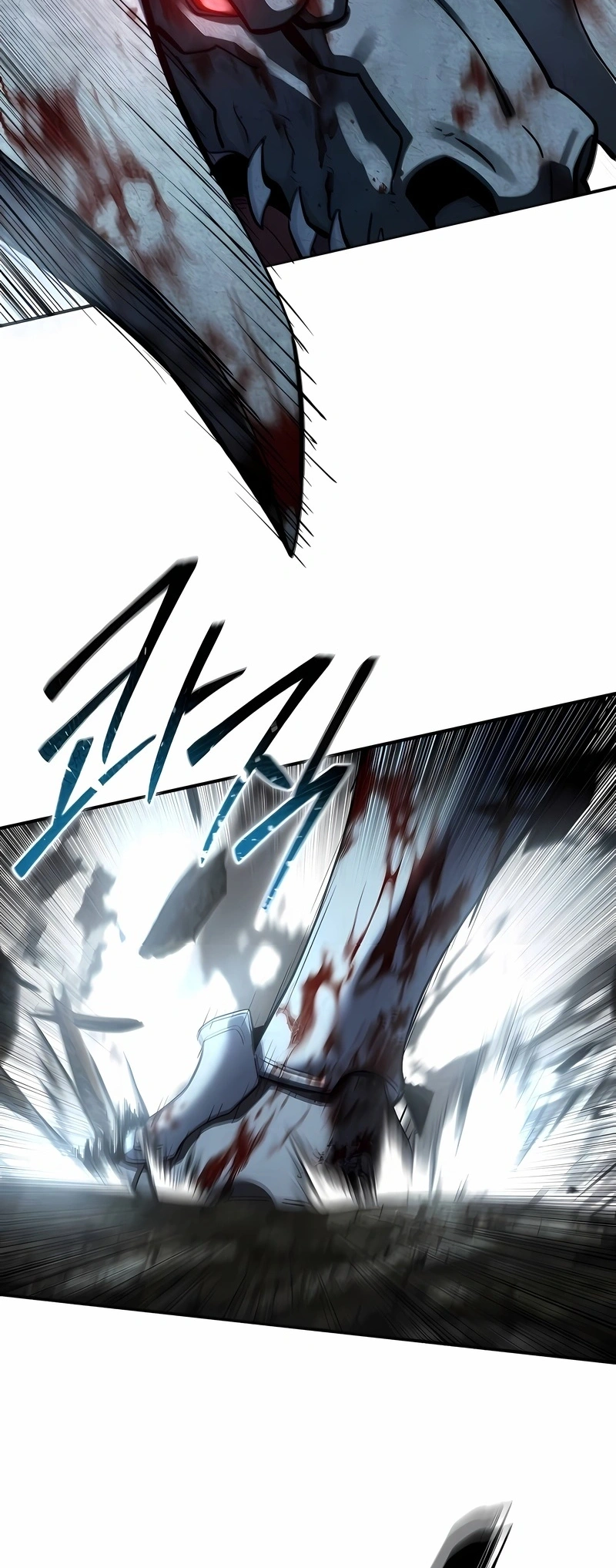 Read Mestre Espadachim Criado Pelas Estrelas PT Manga Online