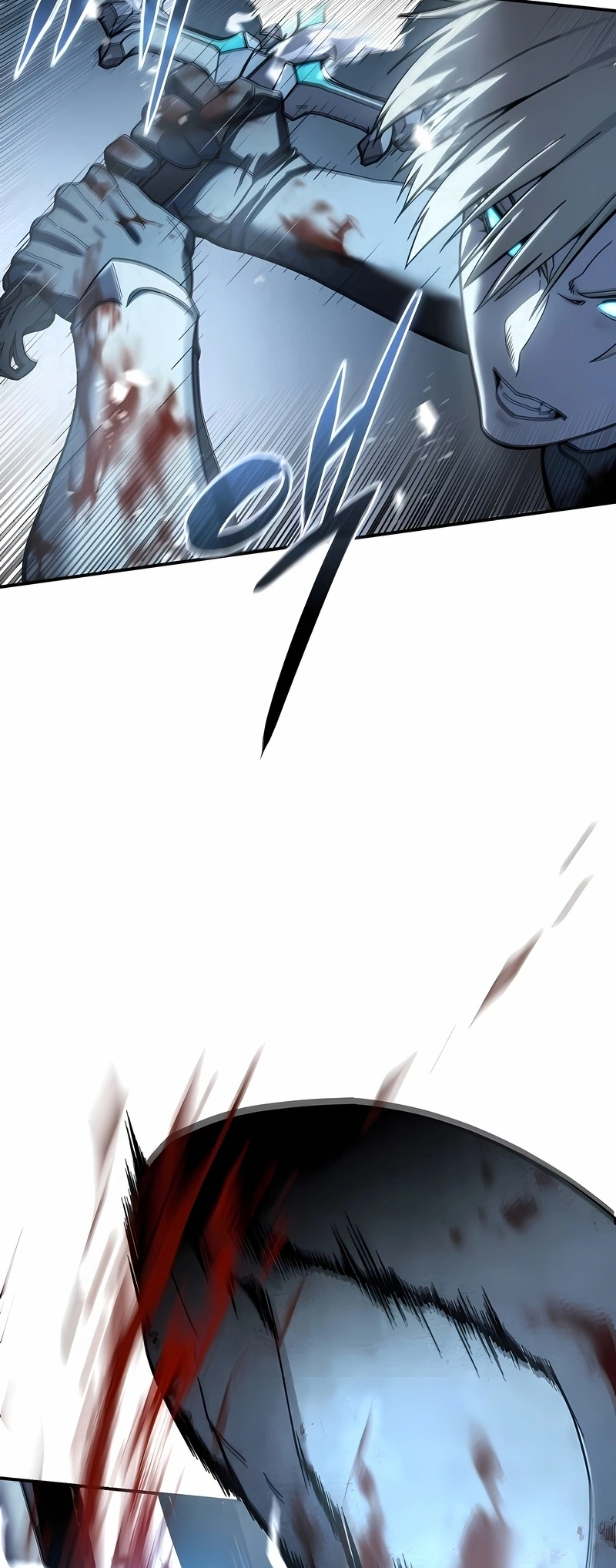 Read Mestre Espadachim Criado Pelas Estrelas PT Manga Online