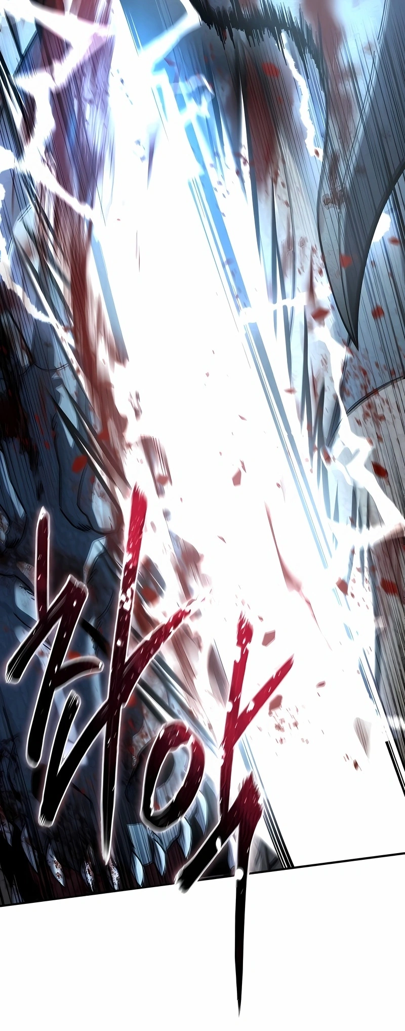 Read Mestre Espadachim Criado Pelas Estrelas PT Manga Online